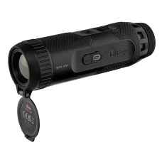 Тепловізор INFIRAY (IRAY) Eye III E6+